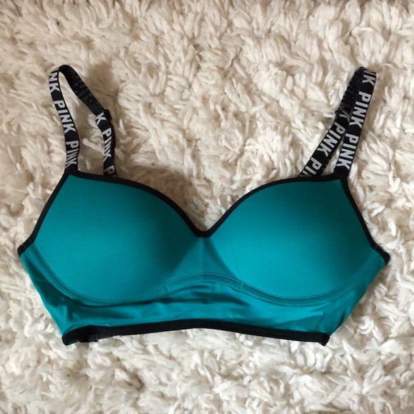 PINK Victoria's Secret Other - Pink bra
